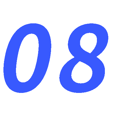 08.png