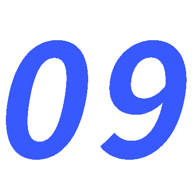 09.png