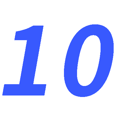 10.png